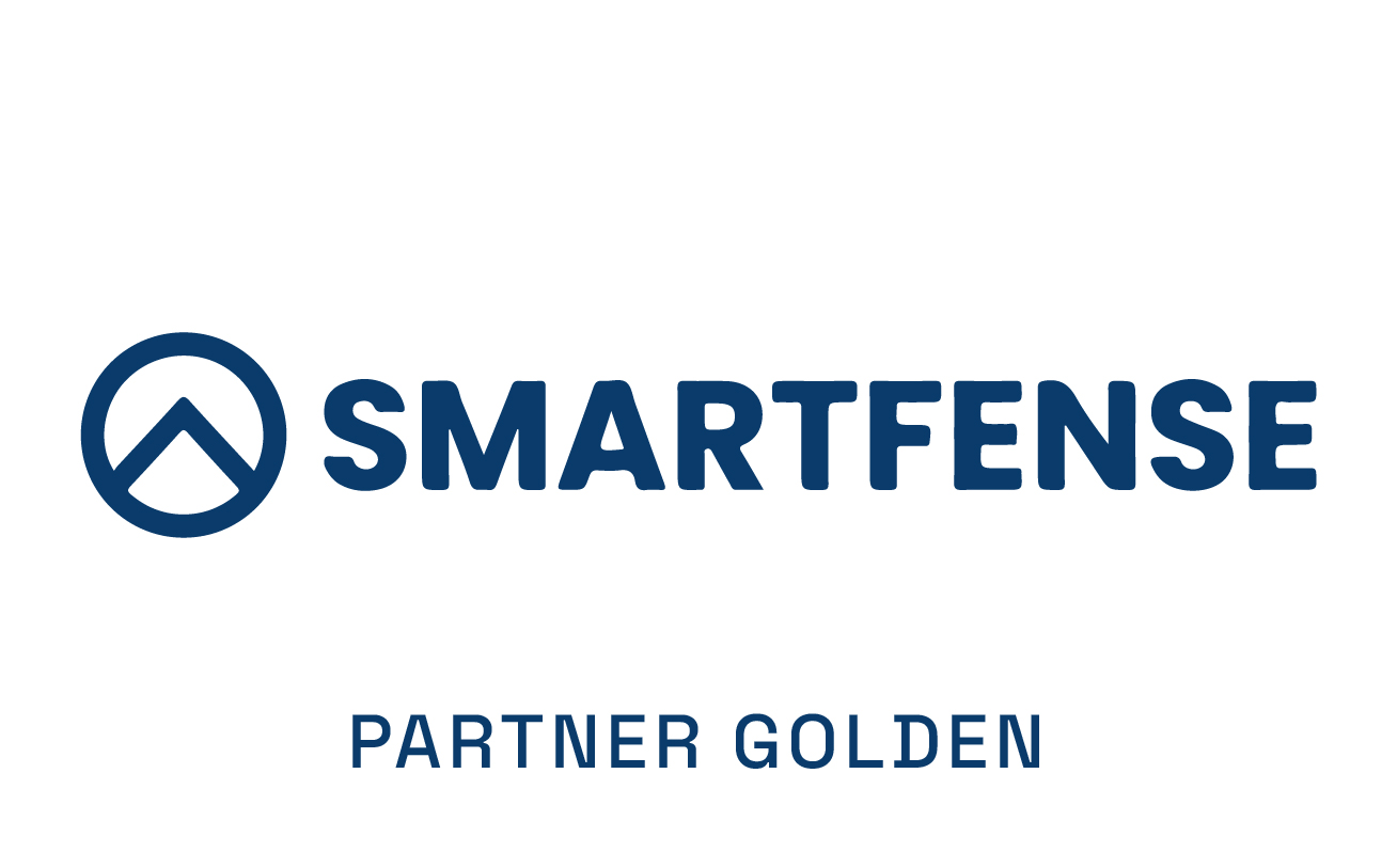 Smartfense